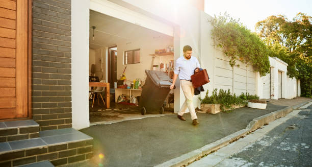 Best Full-Service Junk Removal  in Monroeville, OH