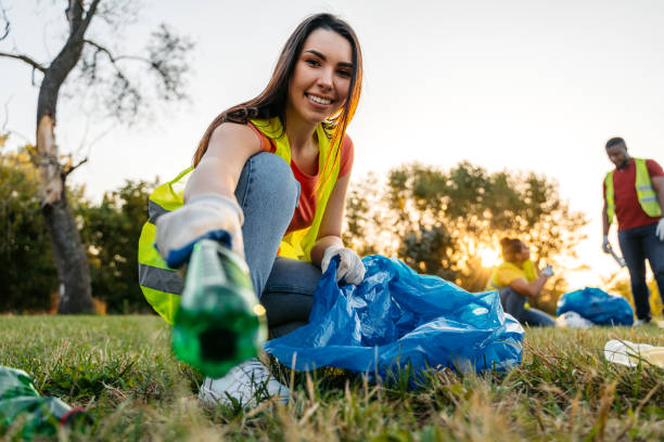 Best Construction Debris Removal  in Monroeville, OH