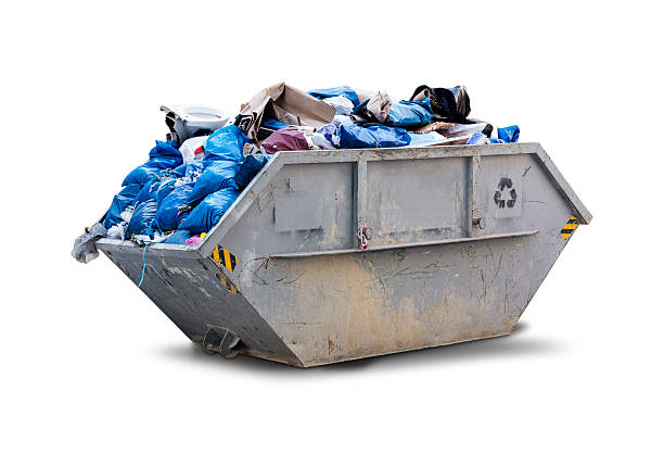 Best Junk Removal Near Me  in Monroeville, OH